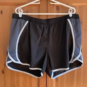 Old Navy Athletic Shorts